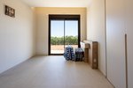 Thumbnail 30 van Villa te koop in Beniarbeig / Spanje #62433