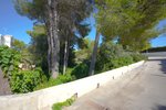 Thumbnail 6 van Bouwgrond te koop in Jávea / Spanje #59062
