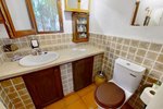 Thumbnail 9 van Villa te koop in Jávea / Spanje #59440
