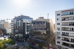 Thumbnail 16 van Appartement te koop in Marbella / Spanje #59840