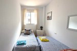 Thumbnail 11 van Appartement te koop in Jávea / Spanje #60096