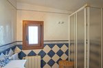Thumbnail 48 van Villa te koop in Jávea / Spanje #59743
