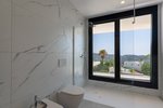 Thumbnail 25 van Villa te koop in Moraira / Spanje #62221