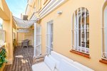 Thumbnail 7 van Appartement te koop in Marbella / Spanje #60154