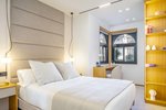 Thumbnail 4 van Appartement te koop in Marbella / Spanje #59518