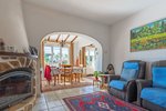 Thumbnail 16 van Villa te koop in Benissa / Spanje #59663
