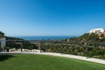 Thumbnail 25 van Appartement te koop in Marbella / Spanje #59374