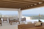 Thumbnail 22 van Villa te koop in Moraira / Spanje #59056