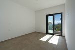 Thumbnail 27 van Villa te koop in Benissa / Spanje #61515