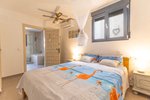 Thumbnail 25 van Villa te koop in Benitachell / Spanje #60576