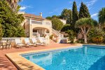 Thumbnail 114 van Villa te koop in Moraira / Spanje #61237