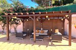 Thumbnail 22 van Villa te koop in Jávea / Spanje #60594