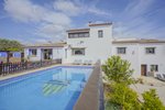 Thumbnail 153 van Villa te koop in Benissa / Spanje #59291