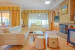 Thumbnail 15 van Villa te koop in Benissa / Spanje #59359