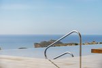 Thumbnail 2 van Appartement te koop in Benitachell / Spanje #59918