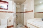 Thumbnail 18 van Appartement te koop in Marbella / Spanje #59442