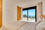 Thumbnail 41 van Villa te koop in Jávea / Spanje #62226