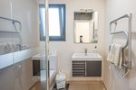 Thumbnail 3 van Tussenwoning te koop in Jávea / Spanje #59061