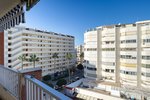 Thumbnail 3 van Appartement te koop in Marbella / Spanje #59711