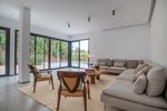 Thumbnail 3 van Villa te koop in Jávea / Spanje #59347