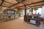 Thumbnail 40 van Villa te koop in Jávea / Spanje #59301