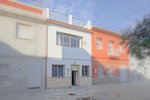 Thumbnail 1 van Tussenwoning te koop in Denia / Spanje #59619