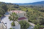 Thumbnail 5 van Villa te koop in Jalon / Spanje #60494