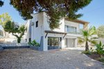 Thumbnail 48 van Villa te koop in Calpe / Spanje #62452