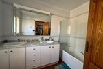 Thumbnail 18 van Villa te koop in Moraira / Spanje #58355