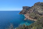 Thumbnail 33 van Villa te koop in Moraira / Spanje #60495