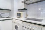 Thumbnail 14 van Appartement te koop in Marbella / Spanje #59537