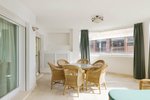 Thumbnail 29 van Appartement te koop in Marbella / Spanje #53338