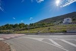 Thumbnail 16 van Bouwgrond te koop in Jávea / Spanje #59456