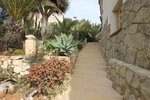 Thumbnail 24 van Villa te koop in Jávea / Spanje #53020