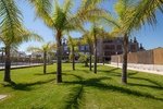 Thumbnail 5 van Appartement te koop in Denia / Spanje #59684