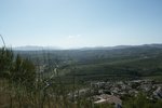 Thumbnail 3 van Bouwgrond te koop in Benitachell / Spanje #58940