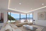 Thumbnail 6 van Design Villa te koop in Jávea / Spanje #58967