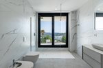 Thumbnail 23 van Villa te koop in Moraira / Spanje #62221
