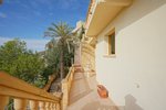 Thumbnail 31 van Villa te koop in Jávea / Spanje #59543