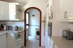 Thumbnail 7 van Villa te koop in Jávea / Spanje #60138