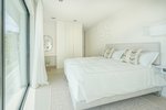 Thumbnail 3 van Villa te koop in Jávea / Spanje #61593
