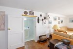 Thumbnail 26 van Appartement te koop in Marbella / Spanje #59983