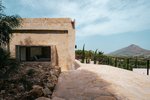Thumbnail 31 van Villa te koop in Jávea / Spanje #62290