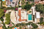 Thumbnail 4 van Villa te koop in Jávea / Spanje #62290