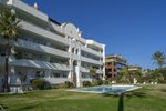 Thumbnail 25 van Appartement te koop in Marbella / Spanje #59726