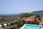 Thumbnail 42 van Villa te koop in Calpe / Spanje #42480