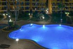 Thumbnail 30 van Villa te koop in Denia / Spanje #60069