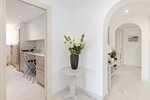 Thumbnail 9 van Appartement te koop in Marbella / Spanje #60068