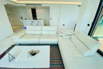 Thumbnail 9 van Appartement te koop in Benidorm / Spanje #44469