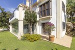 Thumbnail 1 van Villa te koop in Marbella / Spanje #44091